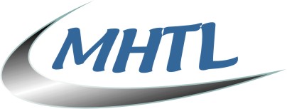 MHTL logo